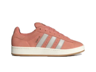 Adidas Campus 00s Wonder Clay Grey-sneakers-Adidas-pikastore.cz