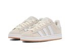 Adidas Campus 00s Wonder White Gum-sneakers-Adidas-pikastore.cz