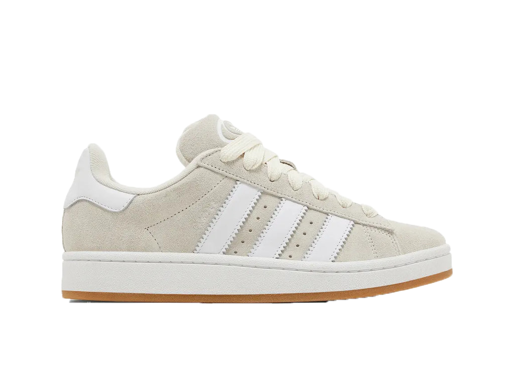 Adidas Campus 00s Wonder White Gum-sneakers-Adidas-pikastore.cz