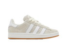 Adidas Campus 00s Wonder White Gum-sneakers-Adidas-pikastore.cz