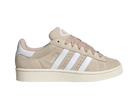 Adidas Campus 00s Wonder White (Women's)-sneakers-Adidas-pikastore.cz