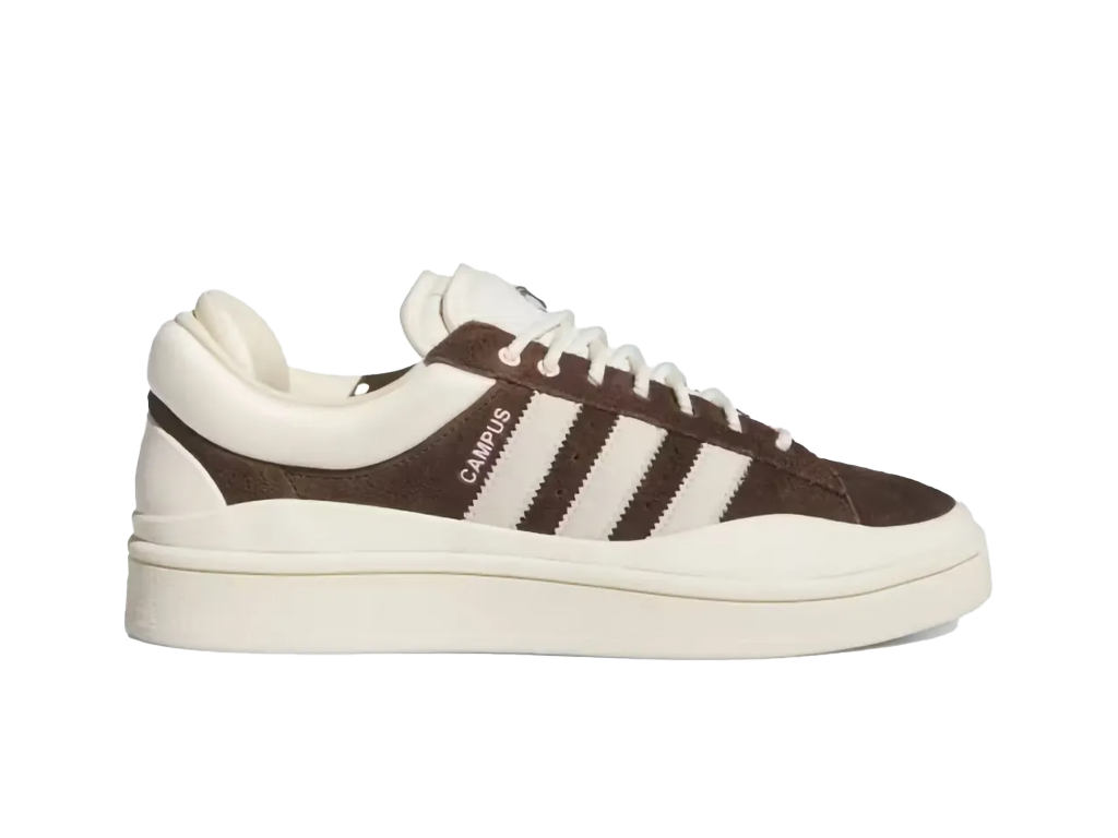 Adidas Campus Bad Bunny The Last Campus-sneakers-Adidas-pikastore.cz