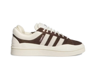 Adidas Campus Bad Bunny The Last Campus-sneakers-Adidas-pikastore.cz