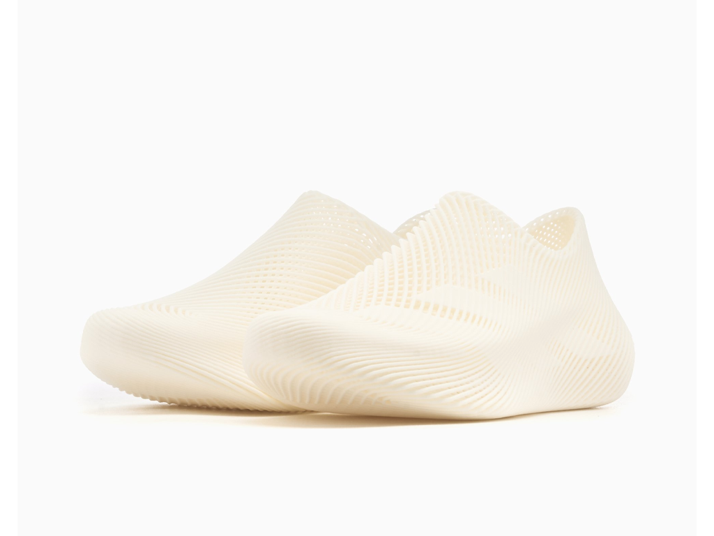 Adidas Climamog Off White-Adidas-pikastore.cz