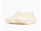 Adidas Climamog Off White-Adidas-pikastore.cz