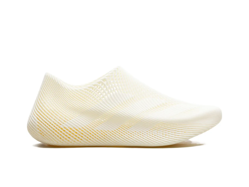 Adidas Climamog Off White-Adidas-pikastore.cz