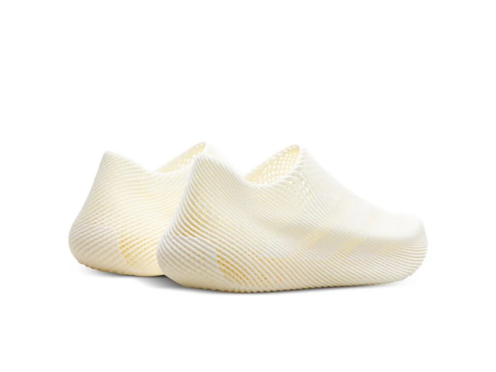 Adidas Climamog Off White-Adidas-pikastore.cz