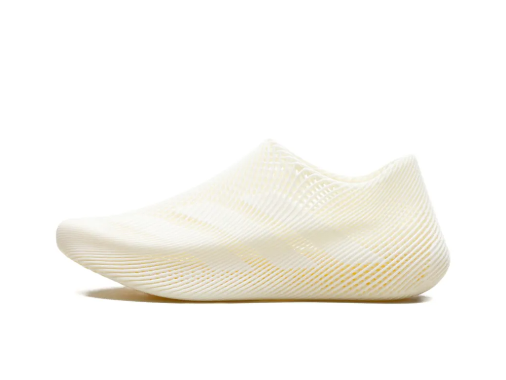 Adidas Climamog Off White-Adidas-pikastore.cz