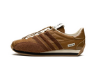 Adidas Country OG Song For The Mute Bronze-Adidas-pikastore.cz