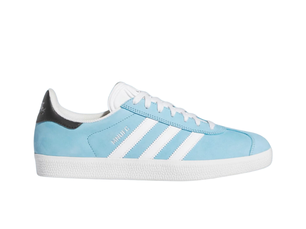 Adidas Familia x Minnesota United FC x Gazelle ADV Pre-Match Kit-Adidas-pikastore.cz