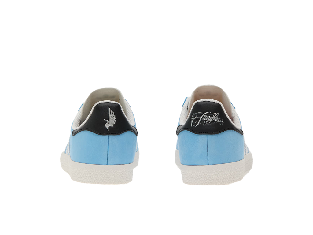 Adidas Familia x Minnesota United FC x Gazelle ADV Pre-Match Kit-Adidas-pikastore.cz