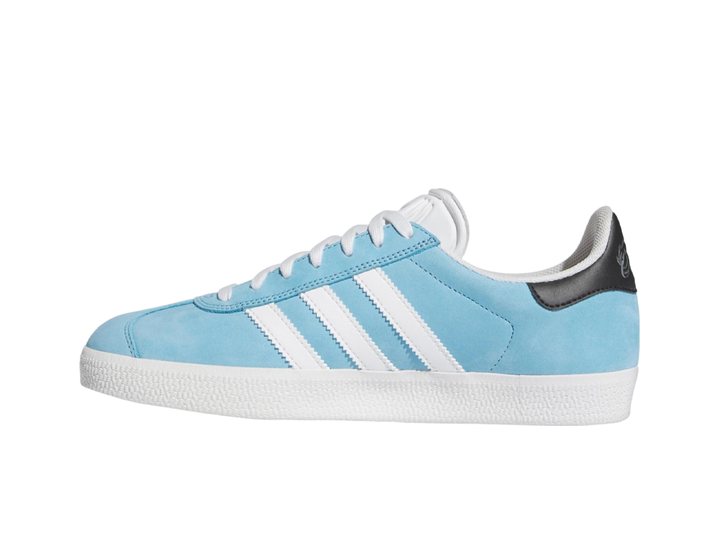 Adidas Familia x Minnesota United FC x Gazelle ADV Pre-Match Kit-Adidas-pikastore.cz
