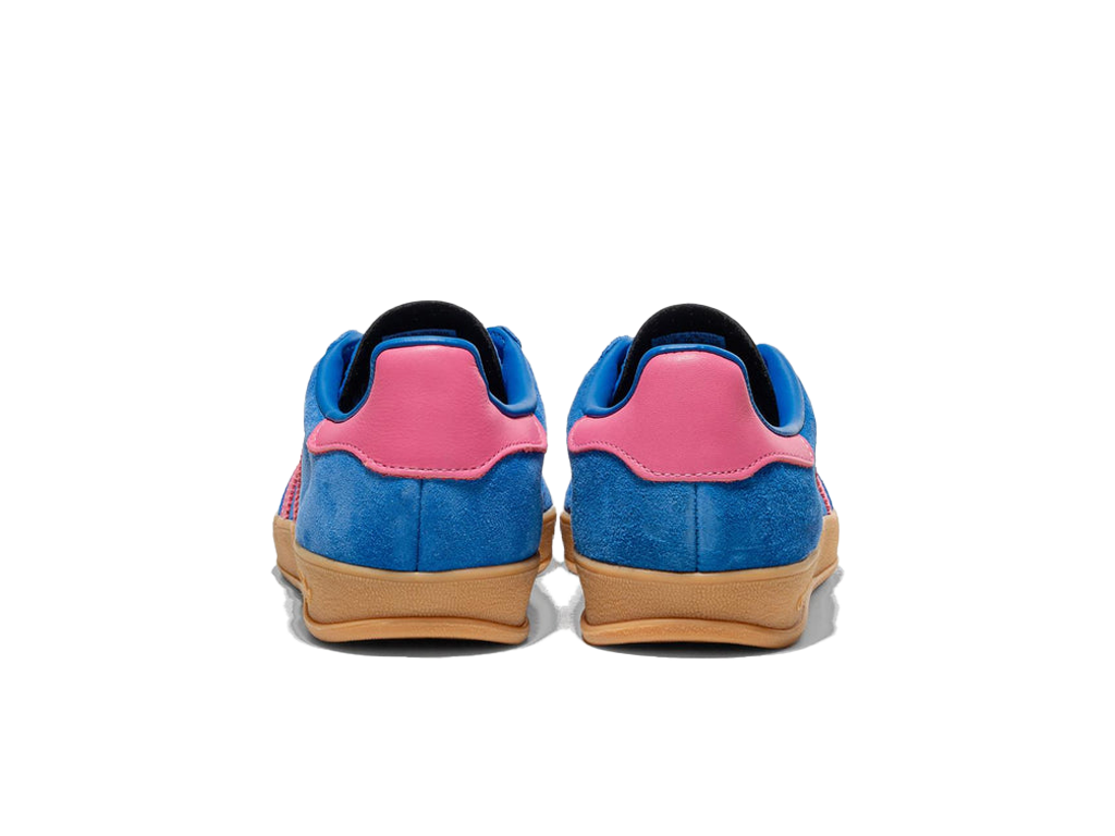 Adidas Gazelle Indoor Blue Bliss Pink-Adidas-pikastore.cz