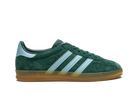 Adidas Gazelle Indoor Collegiate Green-sneakers-Adidas-pikastore.cz
