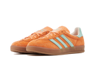 Adidas Gazelle Indoor Easy Orange-sneakers-Adidas-pikastore.cz