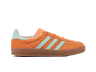 Adidas Gazelle Indoor Easy Orange-sneakers-Adidas-pikastore.cz