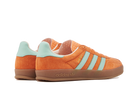 Adidas Gazelle Indoor Easy Orange-sneakers-Adidas-pikastore.cz