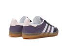 Adidas Gazelle Indoor Shadow Violet Wonder Quartz (Women's)-sneakers-Adidas-pikastore.cz