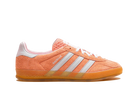 Adidas Gazelle Indoor Wonder Clay (Women's)-sneakers-Adidas-pikastore.cz
