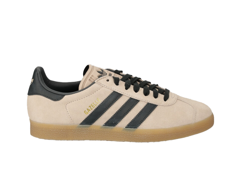 Adidas Gazelle Wonder Taupe Night Indigo-sneakers-Adidas-pikastore.cz