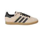 Adidas Gazelle Wonder Taupe Night Indigo-sneakers-Adidas-pikastore.cz