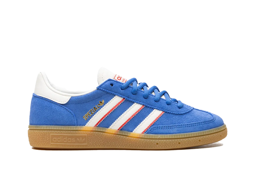 Adidas Handball Spezial Blue White Scarlet-Adidas-pikastore.cz