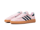 Adidas Handball Spezial Clear Pink Arctic Night (Women's)-sneakers-Adidas-pikastore.cz