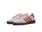 Adidas Handball Spezial Grey Hi-Res Red-Adidas-pikastore.cz
