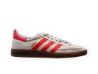 Adidas Handball Spezial Grey Hi-Res Red-Adidas-pikastore.cz