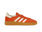 Adidas Handball Spezial Preloved Red Gum-Adidas-pikastore.cz