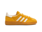 Adidas Handball Spezial Preloved Yellow-sneakers-Adidas-pikastore.cz