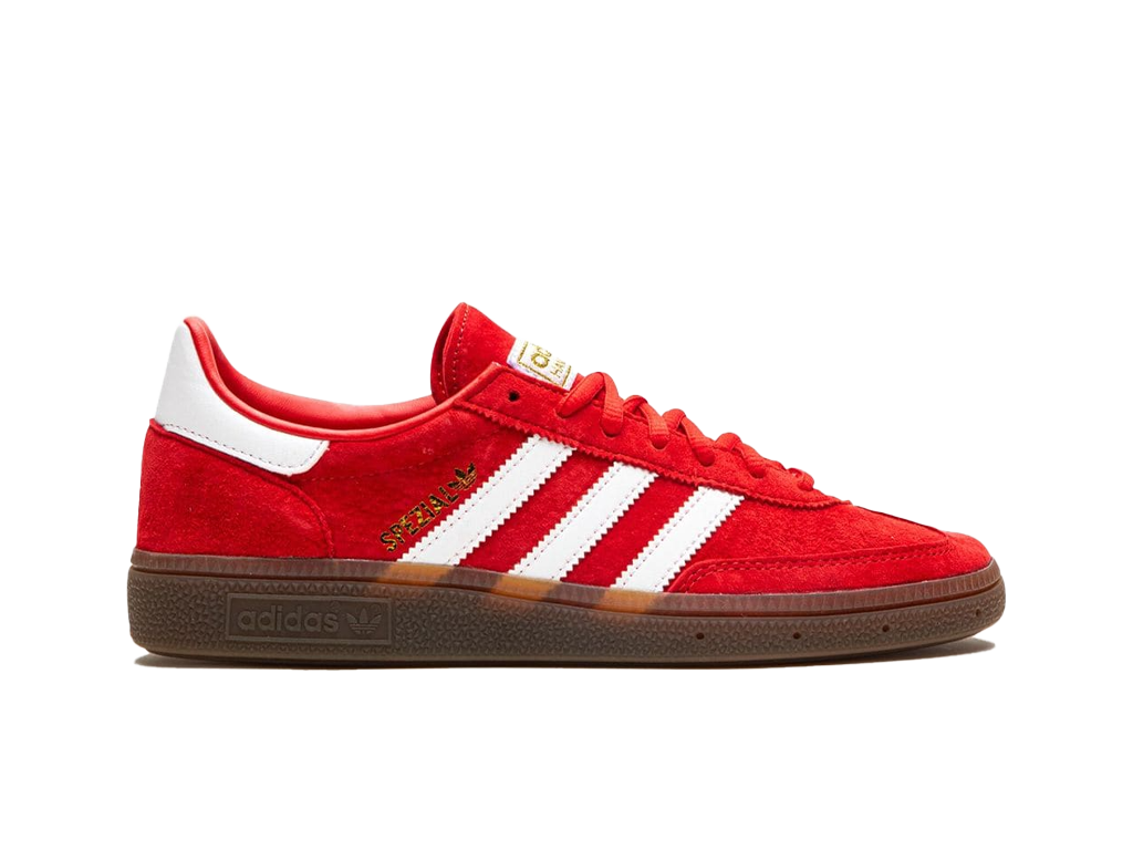 Adidas Handball Spezial Scarlet Gum-sneakers-Adidas-pikastore.cz