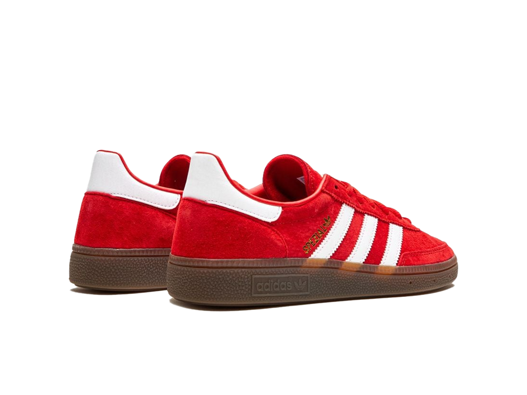 Adidas Handball Spezial Scarlet Gum-sneakers-Adidas-pikastore.cz
