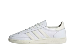 Adidas Handball Spezial White Off White