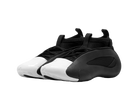 Adidas Harden Vol. 8 After Hours-Adidas-pikastore.cz