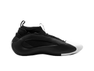 Adidas Harden Vol. 8 After Hours-Adidas-pikastore.cz