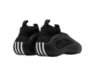 Adidas Harden Vol. 8 After Hours-Adidas-pikastore.cz