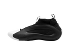 Adidas Harden Vol. 8 After Hours-Adidas-pikastore.cz