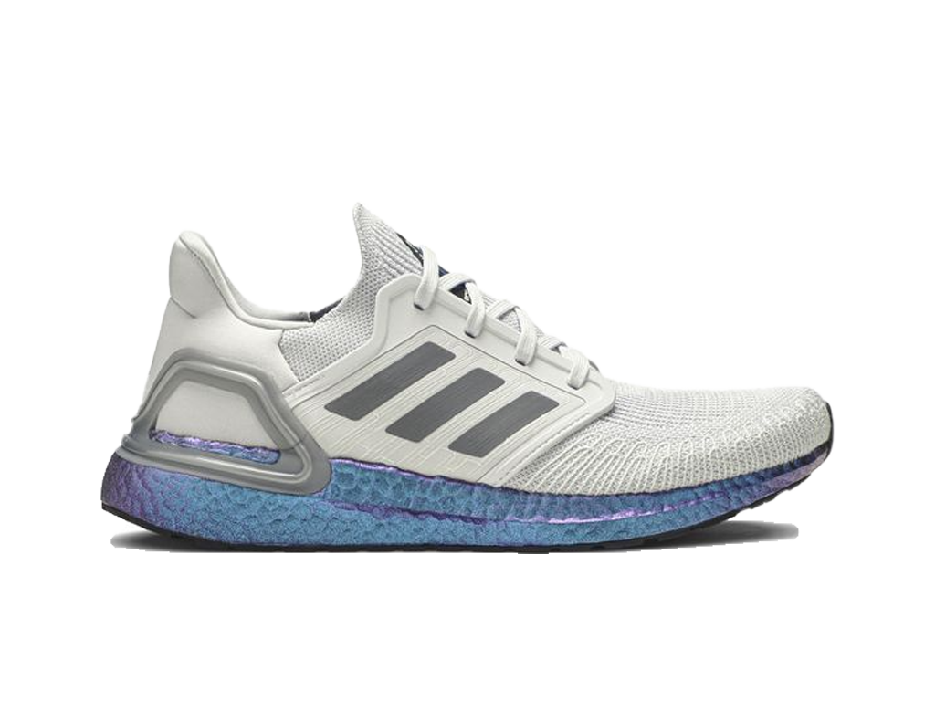 Adidas ISS US National Lab x UltraBoost 20 Blue Boost-Adidas-pikastore.cz