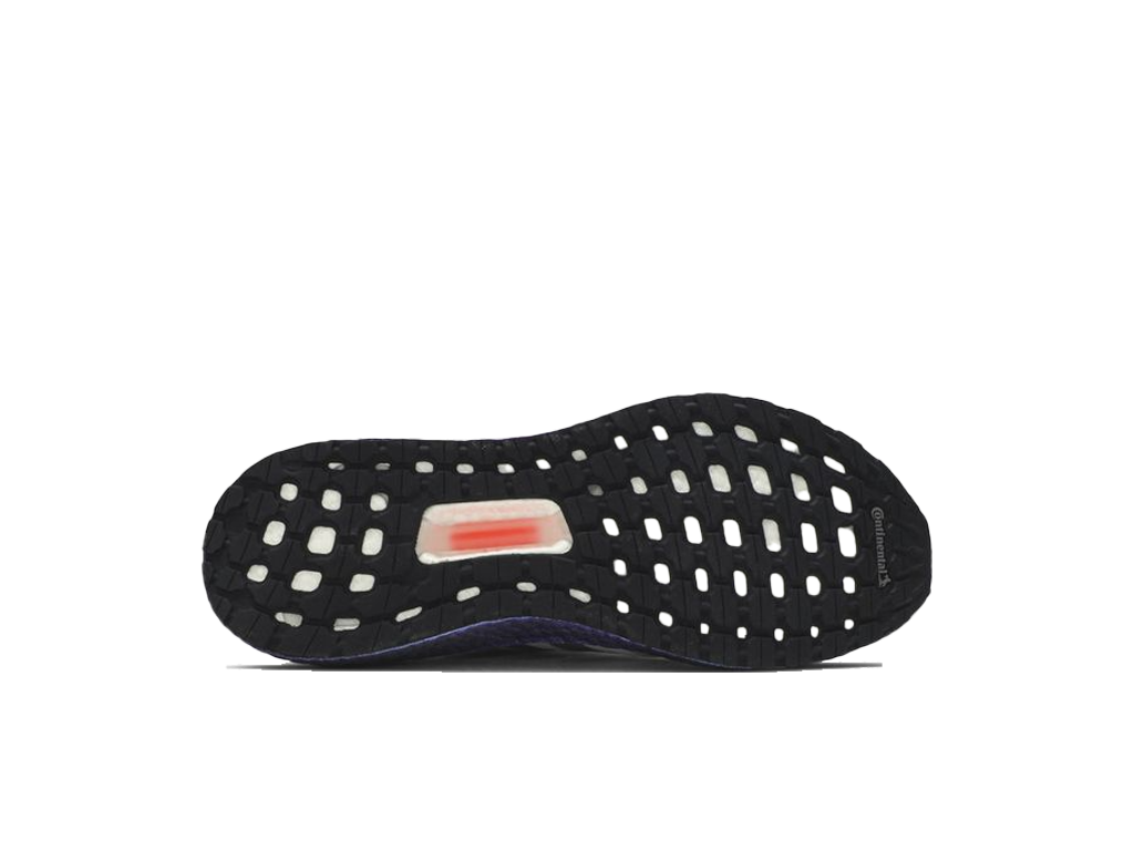 Adidas ISS US National Lab x UltraBoost 20 Blue Boost-Adidas-pikastore.cz