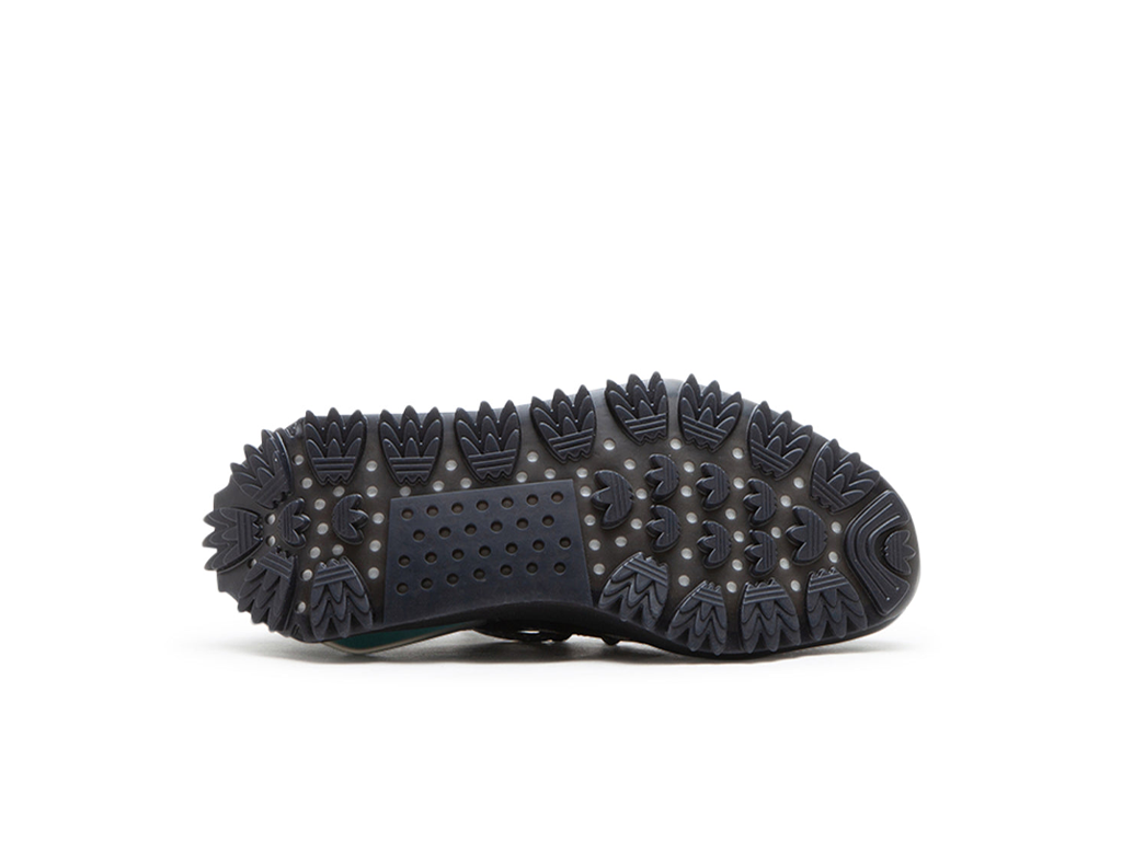 Adidas NMD_S1 Black Altered Blue Sample-Adidas-pikastore.cz