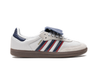Adidas Samba LT Crystal White Dark Blue-Adidas-pikastore.cz