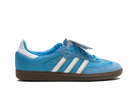 Adidas Samba LT Semi Blue Burst-sneakers-Adidas-pikastore.cz