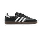 Adidas Samba OG Black Gum-Adidas-pikastore.cz