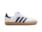 Adidas Samba OG Cloud White-Adidas-pikastore.cz