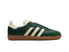 Adidas Samba OG Collegiate Green-sneakers-Adidas-pikastore.cz