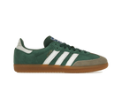 Adidas Samba OG Collegiate Green Gum-Adidas-pikastore.cz