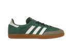 Adidas Samba OG Collegiate Green Gum-sneakers-Adidas-pikastore.cz