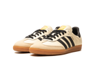 Adidas Samba OG Cream White Sand Strata (Women's)-sneakers-Adidas-pikastore.cz