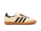 Adidas Samba OG Cream White Sand Strata (Women's)-sneakers-Adidas-pikastore.cz